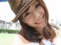 河西智美 ソロパート集