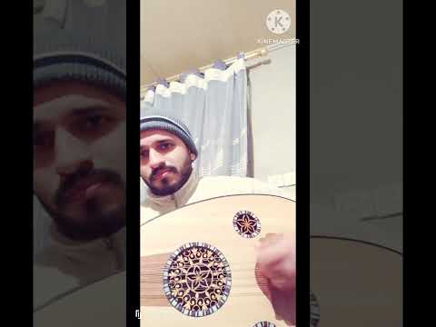 أقولك دول فاتونا تقولى ده كلام و أقولك يالا نهجر تقولى لأ حرام 