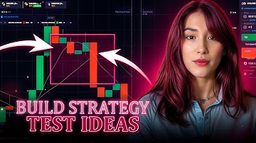 📈 EXPLORING METHODS IN STRUCTURED APPROACH | BINARY OPTIONS NEW STRATEGY | BINARY OPTIONS BROKER