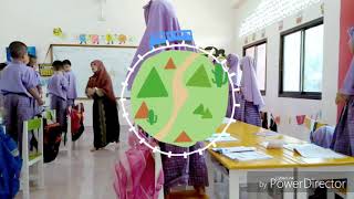 Download Lagu EP Squad, Pioner. Alawiah Wittaya School, Yala, Thailand MP3