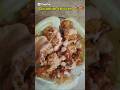 dynamite chicken recipe| dynamite chicken food fusion|dynamite chicken sauce recipe shorts