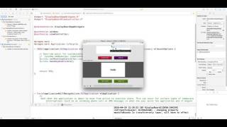 Sign Plus - Source Code Video By Sell My Source Code.
