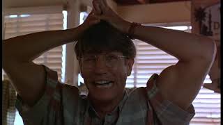 American Strays 1996 (Shootout Scene) News