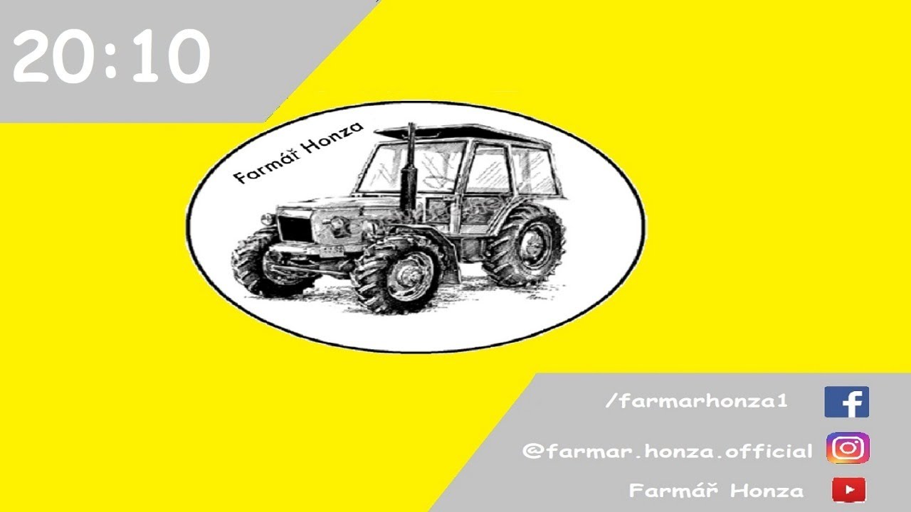 Farming simulator 19 Alpine DLC - ERLENGRAT Stream FH 