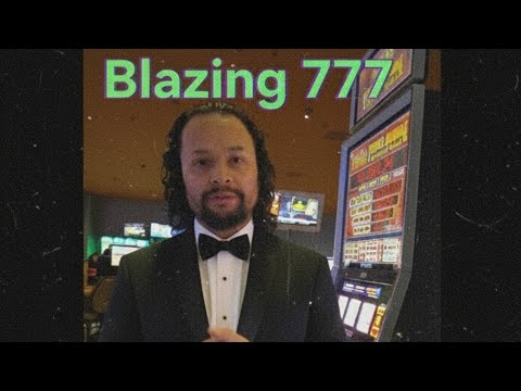 Blazing Wildz Casino: Speel Online Zonder Deposit in Nederland