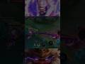 Franco iron hook 👹😱☠️ #mobilelegends #mlbb #mlbbcreatorcamp #montage