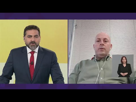 Crisis del lim&oacute;n: los agricultores achacan el problema a las importaciones de fuera de la UE
