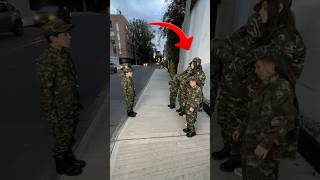 Version 1 of the video