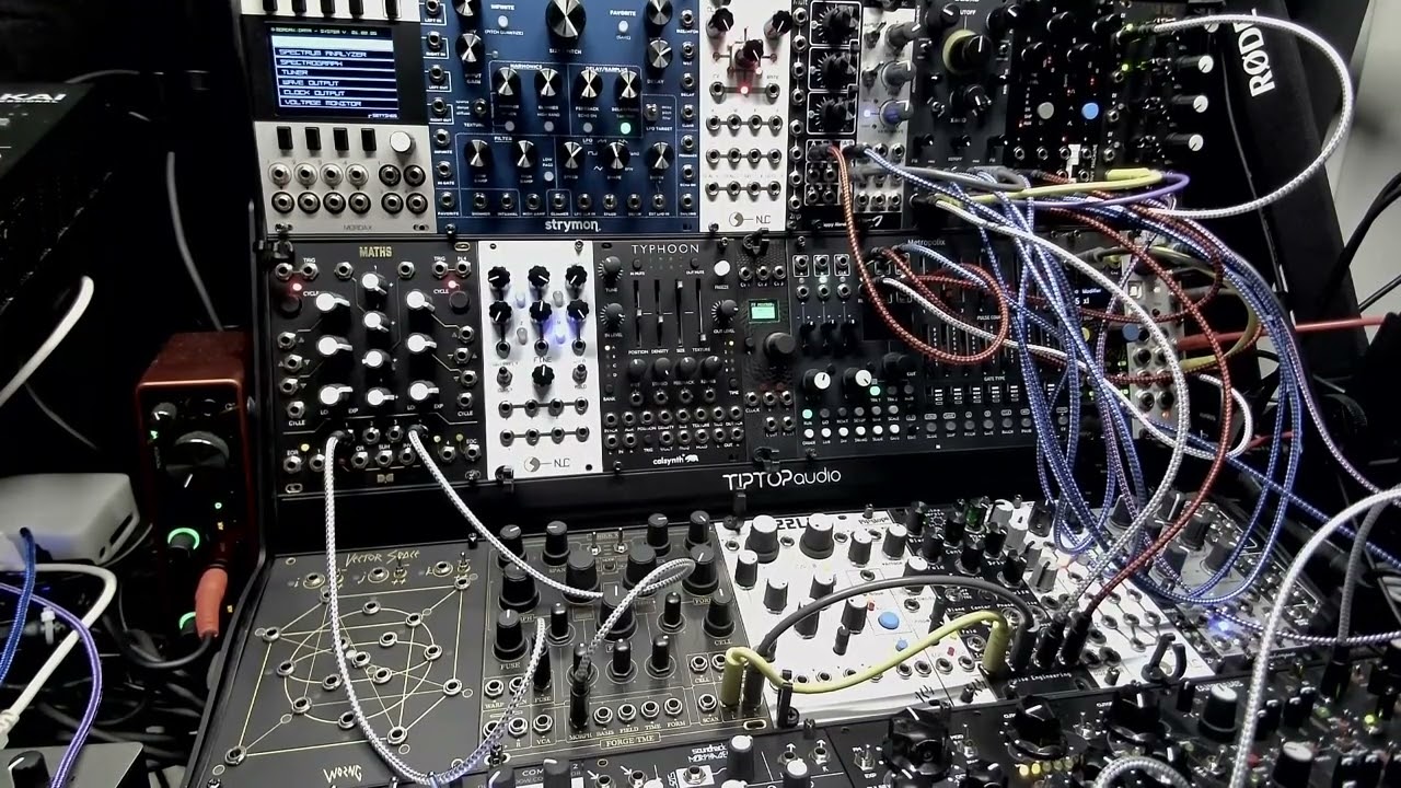 the future (hello '96)