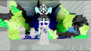 when hackers dont learn their lesson