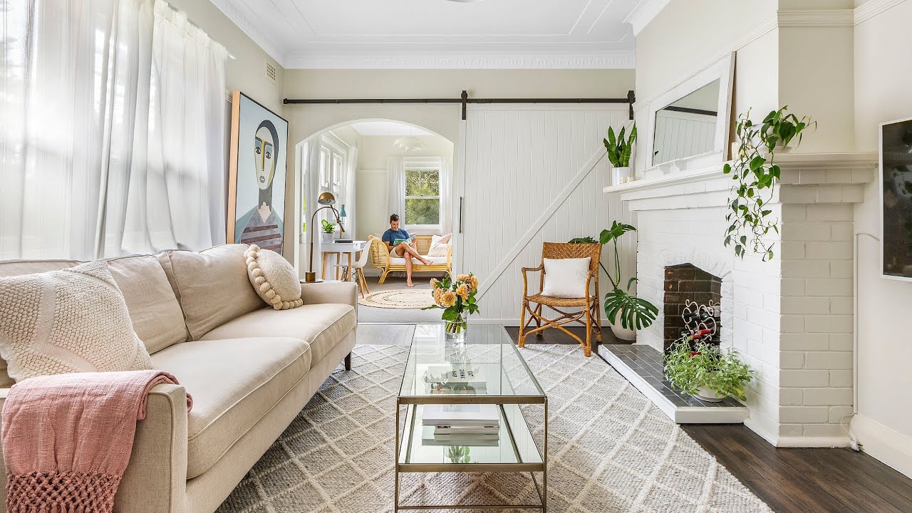 SOLD | 3/39 Eurobin Avenue, Manly | Andrew Lutze