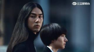 邱鼎泰-0922 台股漲6點 收9235點 量704億∣台股鑫攻略∣三立財經台CH88