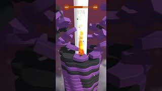 Stack Ball ⚽️| Ball Run 2048 vs Merge Fellas vs Stack Ball game Live  | Day - 8 #Live