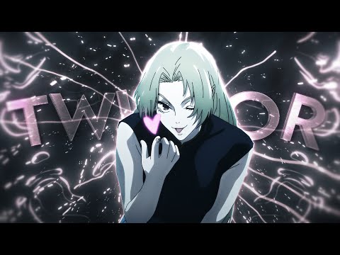 Yuki Tsukumo Twixtor | Jujutsu Kaisen Season 2 - YouTube