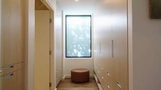 Video   1/28 Muston Street, Mosman