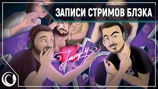 картинка: Новогодний 6D COOP | Granny Simulator | Secret Neighbor | Pummel Party | Escape First 3