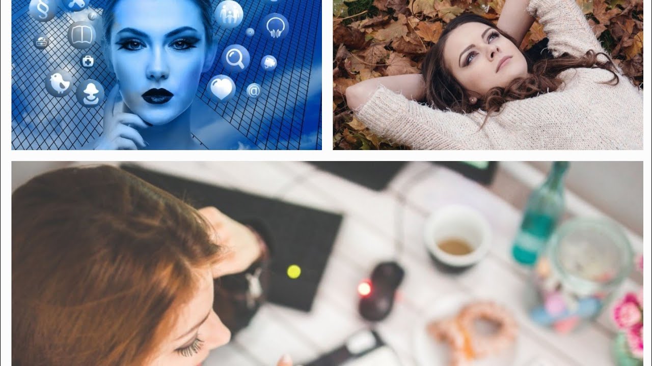 Bạn nên làm gì trong hoàn cảnh hiện tại trong  chuyện tình cảm ( không chọn tụ )