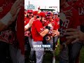 Why We're Very Bullish on Lamar #Lamar #PeckEmCards #baseball #collegebaseball