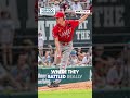 Why We're Very Bullish on Lamar #Lamar #PeckEmCards #baseball #collegebaseball