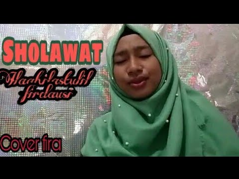 I Tiraf Sebuah Pengakuan Sholawat Merdu Bikin Baper