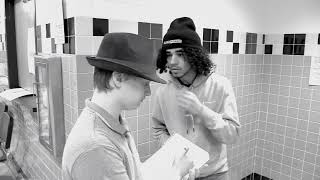 The Evil Cult A Film By Myself