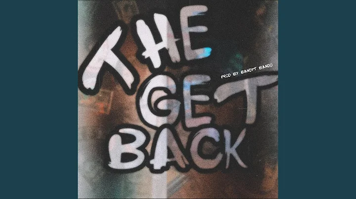 The Get Back