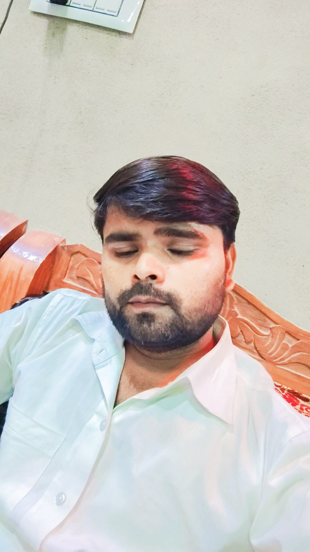 ❤️Love You ज़िंदगी ❤️ - ShareChat