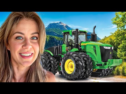 Beyond the Screen: Jojo Snow Revealed - YouTube