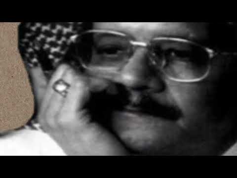 بس الامل موجود طلال مداح بين القهر والخوف