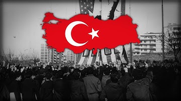 Thumbnail of "Çav Bella" - Bella Ciao in Turkish