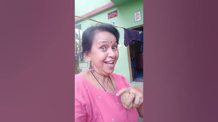 Jumbo Pop magic patasa🧨🧨😅😂 #funny #family #like #shortsfeed #comedy #viral #youtube #subscribe 🙏