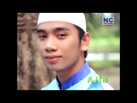 FULL ALBUM AL ABROR LASKAR CINTA