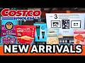 COSTCO 40 NEW ARRIVALS for MAY 2026!🛒PRODUCT TESTING &amp; HONEST REVIEWS.