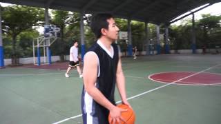 0429醒吾高中球聚5