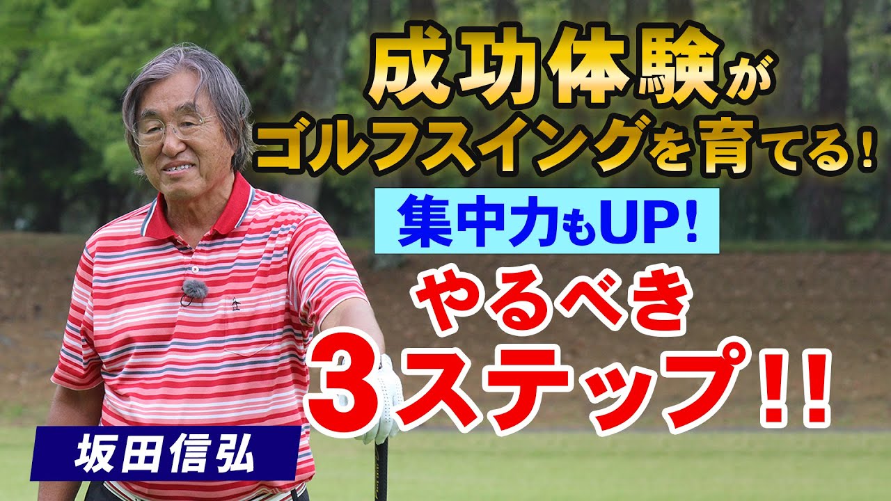 hq720.jpg?sqp=-