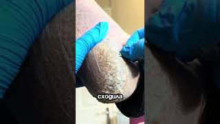 Артикул Вайлдберриз: 486395553  #вайлдберриз #wildberries #вайлдбериз #товары