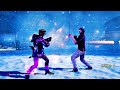 Harada Moments | Bugs | TEKKEN 7