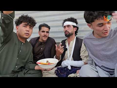 رفتیم برای خبر گیری از وضعیت بد قاسمی 🥲