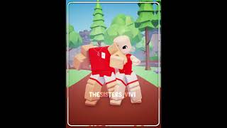 GANGSTA 🔥 #fypシ #roblox #robloxedit #capcut #edit #ttd3 #pcediting