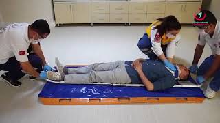 Vakum Sedye screenshot 3