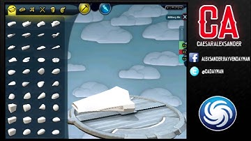 Spore: Civilization Stage (Part 4)