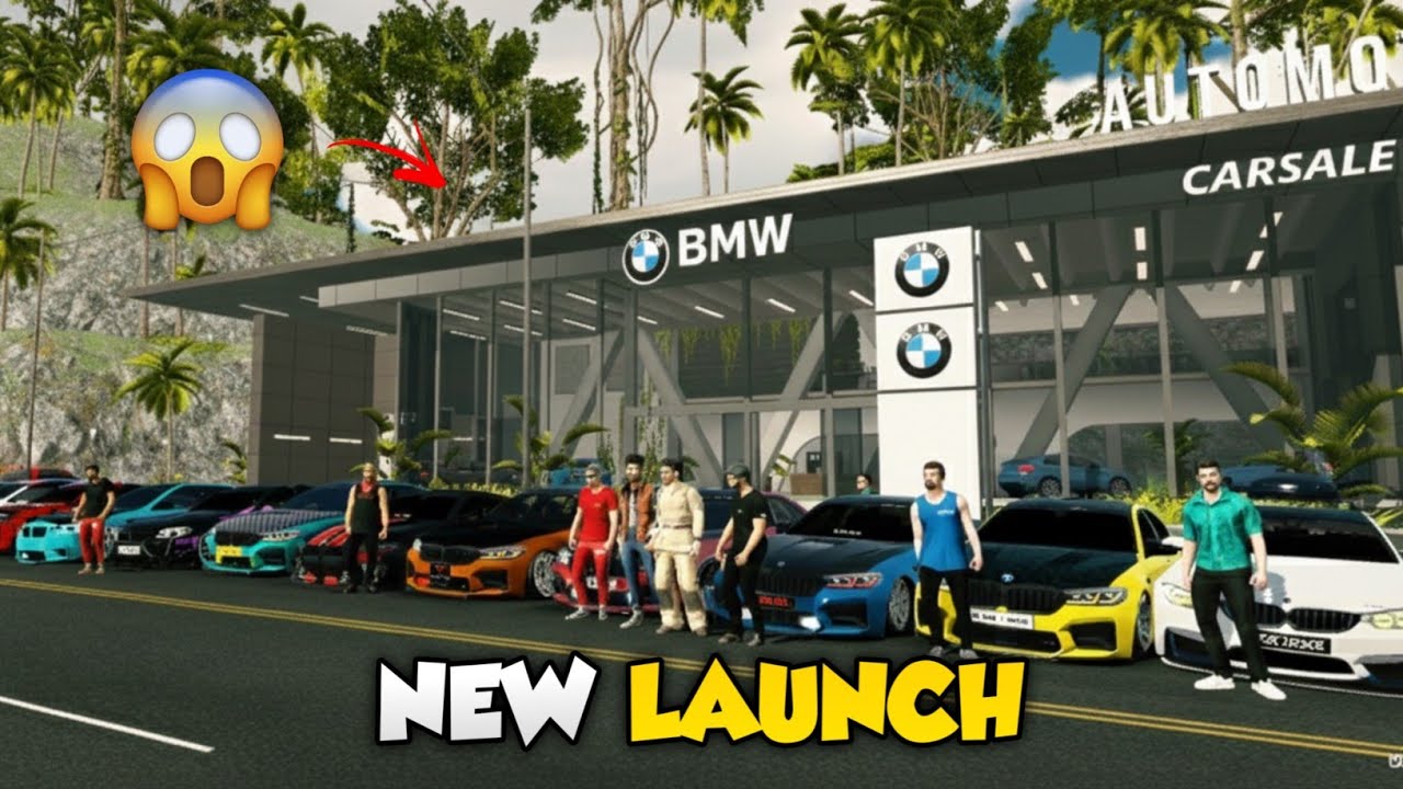 എല്ലാ വണ്ടിഭ്രാന്തനും ആഗ്രഹിക്കുന്ന ദിവസം 😱🔥🔥