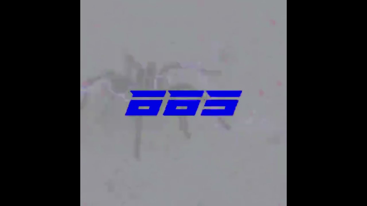 Dante YN - 2 Uhr nachts (prod. Maxe) / fan video