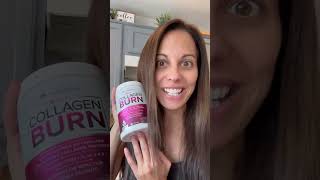 If You're Struggling with Cellulite, You NEED This Product👀