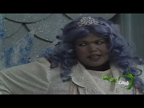 المسلسل الرمضاني بدر الزمان السابعة عشرة 