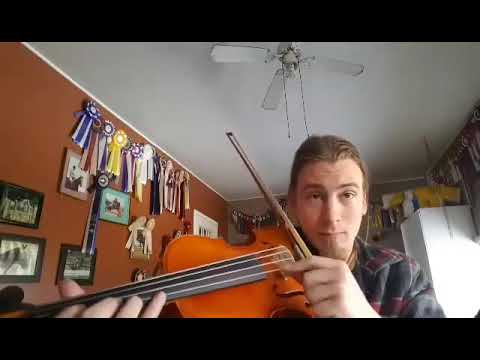 120 from String Builder book 1