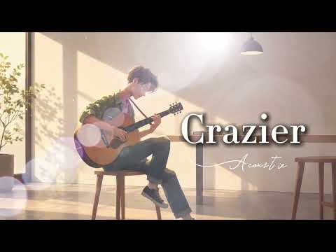 Crazier | Taylor Swift | Acoustic