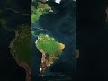 Oldest Civilization Ever? Mp3 Song