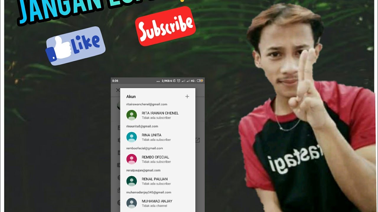 wajib-coba-tutorial-bikin-chenel-banyak-dengan-dua-email-youtube