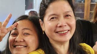 Deadly Hit-&-Run Leaves Family Devastated